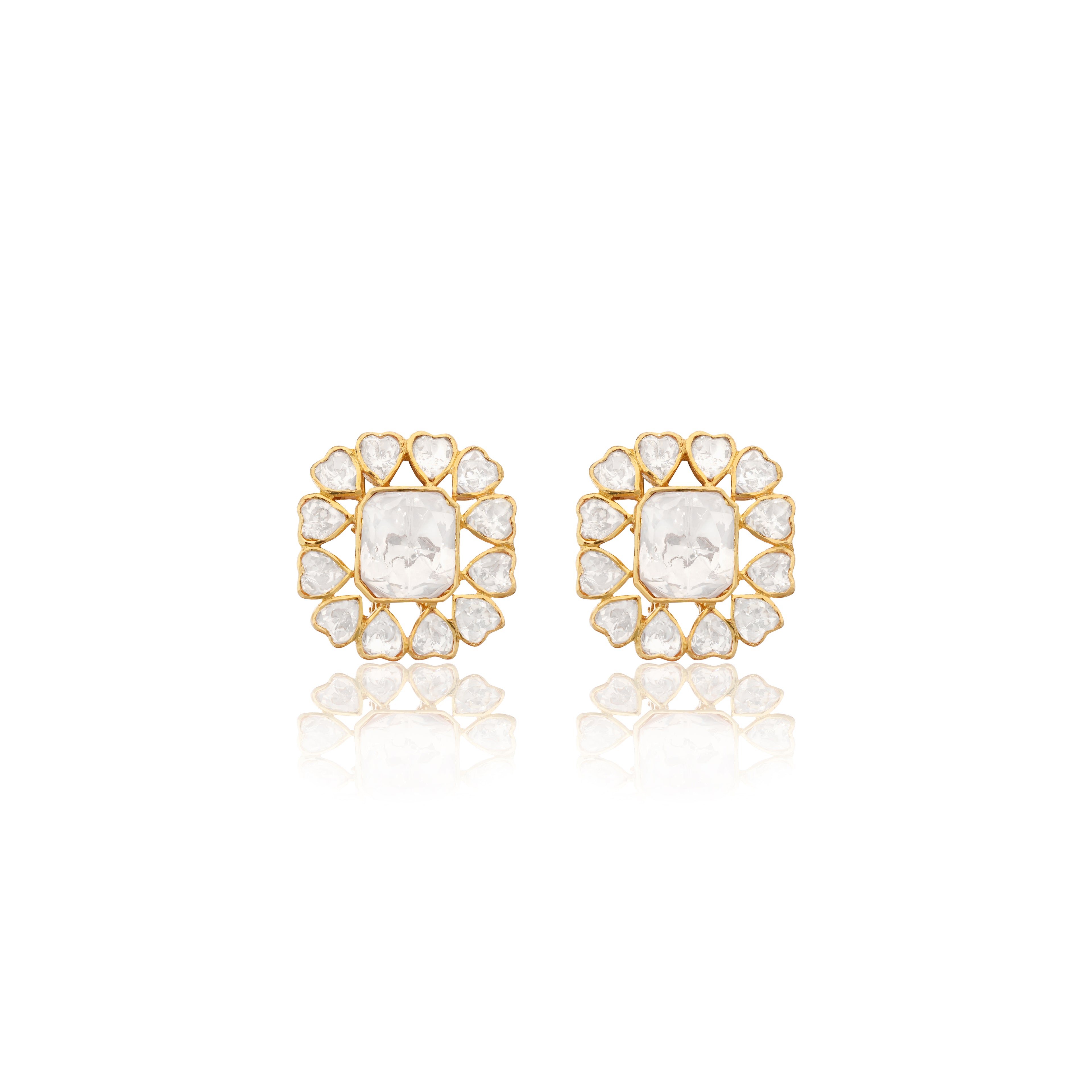 Framecraft Choker Set