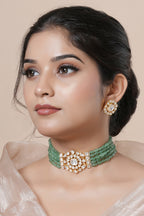 Framecraft Choker Set