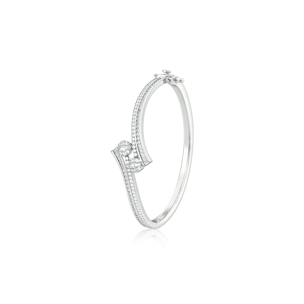 Gala Centre Bangle