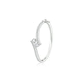 Gala Centre Bangle