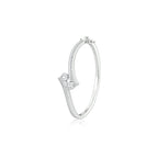 Gala Centre Bangle