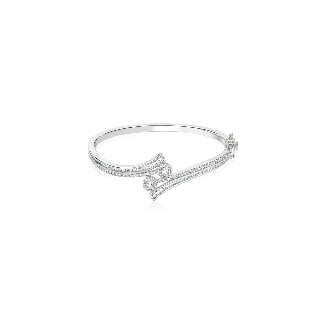 Gala Centre Bangle