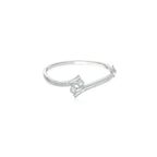 Gala Centre Bangle