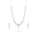Halona Set