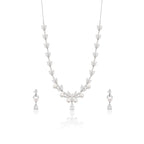 Halona Set