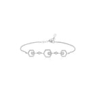 Hexa Bracelet