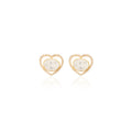 Ishani Studs