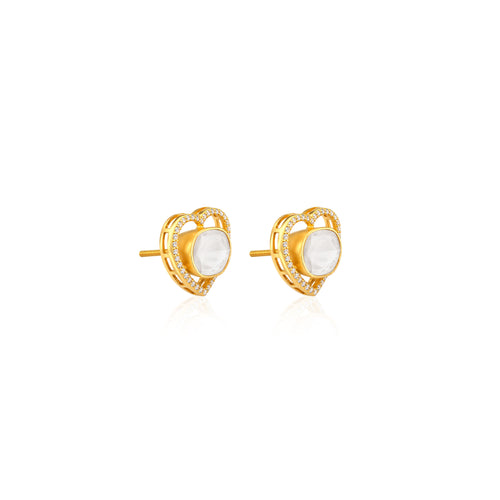 Ishani Studs
