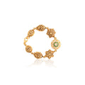 Kamal Rekha Bracelet