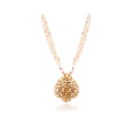 Lakshmi Kanti Necklace