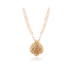 Lakshmi Kanti Necklace