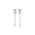 Lariat Butterfly Set