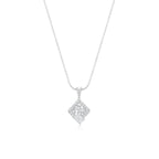 Lume Kite Pendant Set