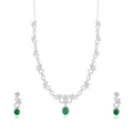 Lumen Necklace Set