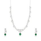 Lumen Necklace Set