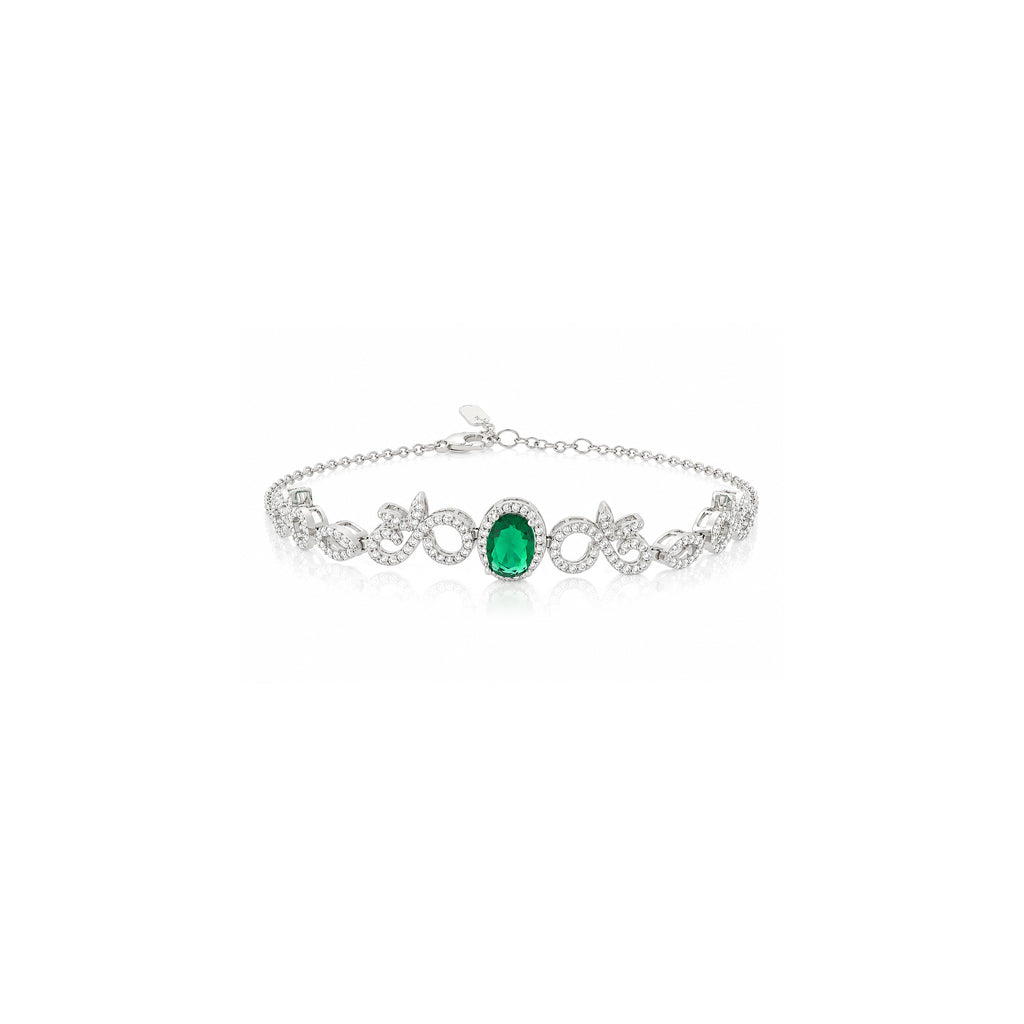 Lumen Bracelet