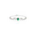 Lumen Bracelet