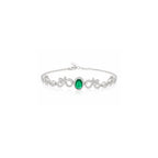 Lumen Bracelet