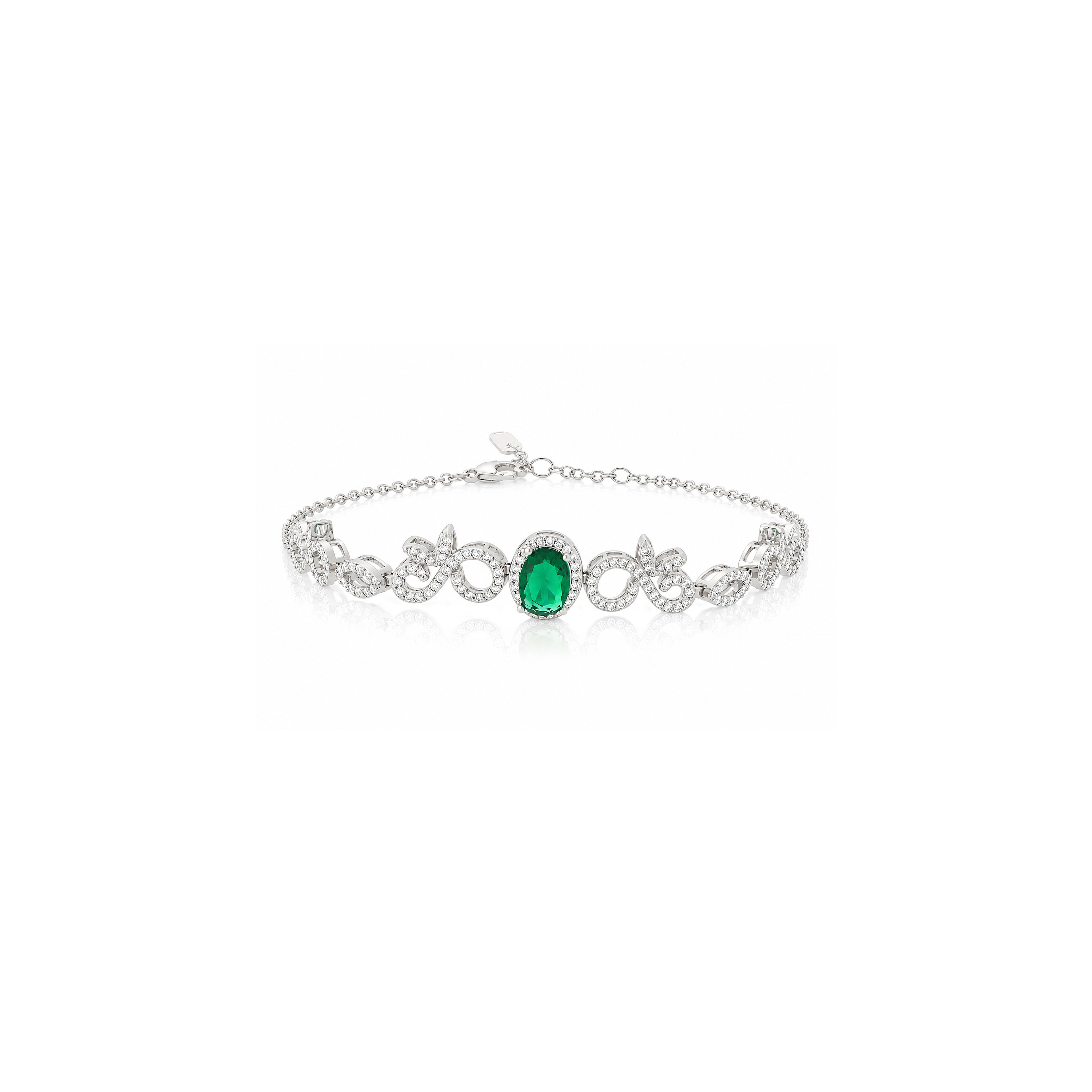 Lumen Bracelet