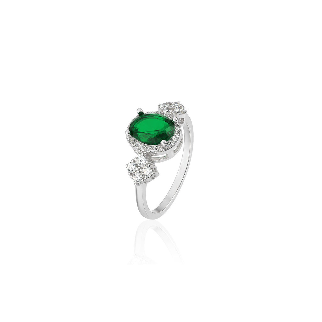 Lumen Ring