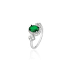 Lumen Ring