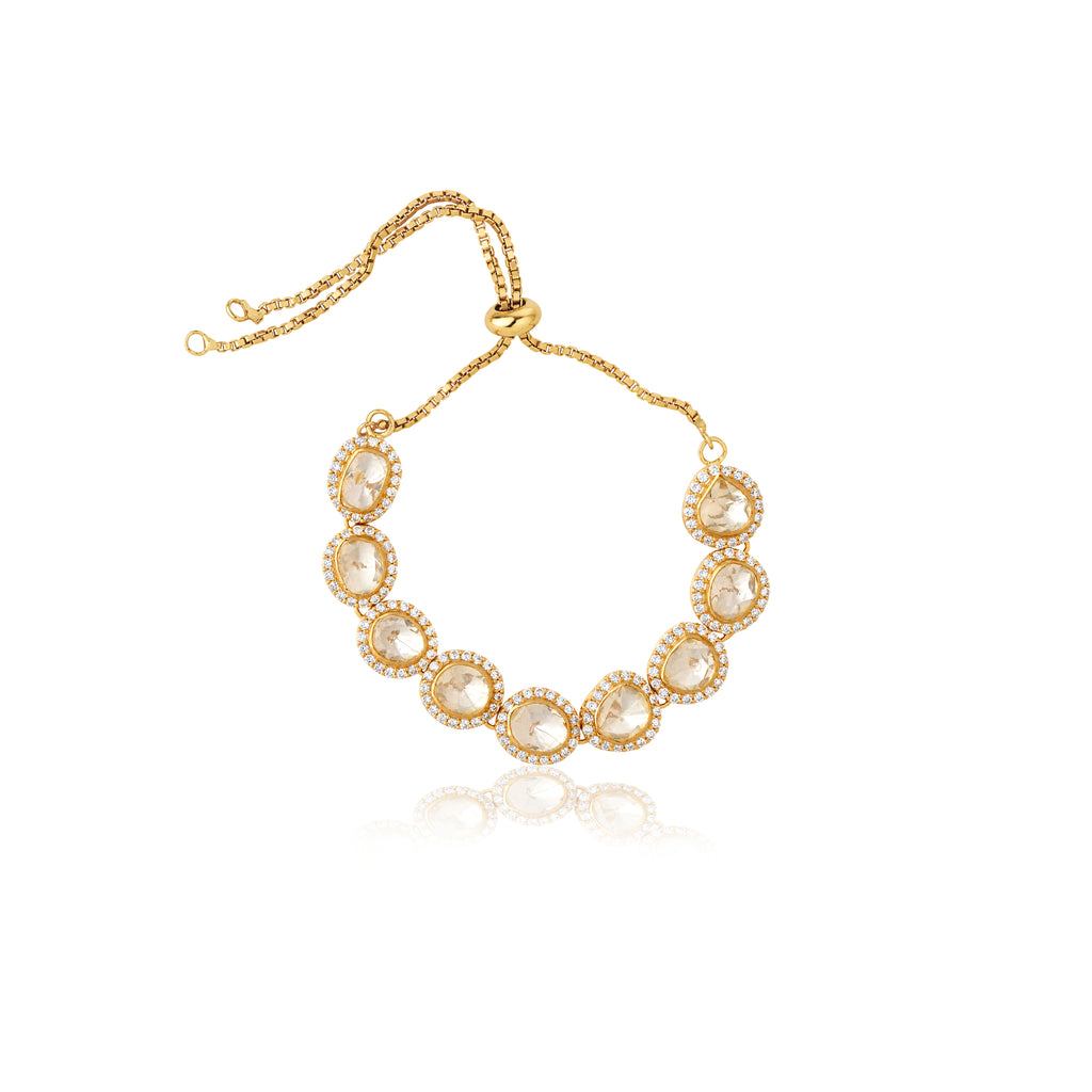 Marwa Bracelet