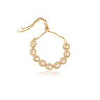 Marwa Bracelet