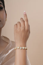 Marwa Bracelet