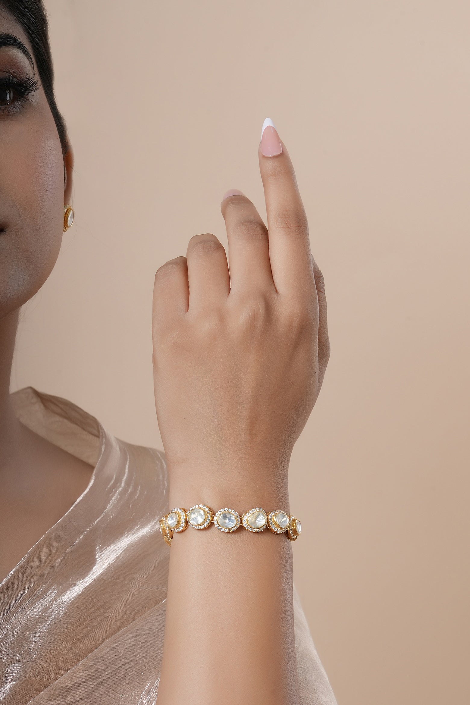 Marwa Bracelet