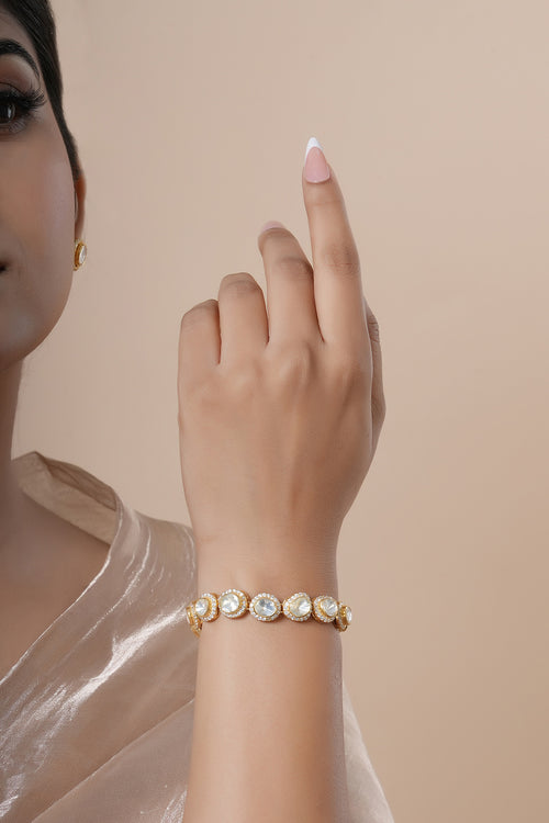 Marwa Bracelet
