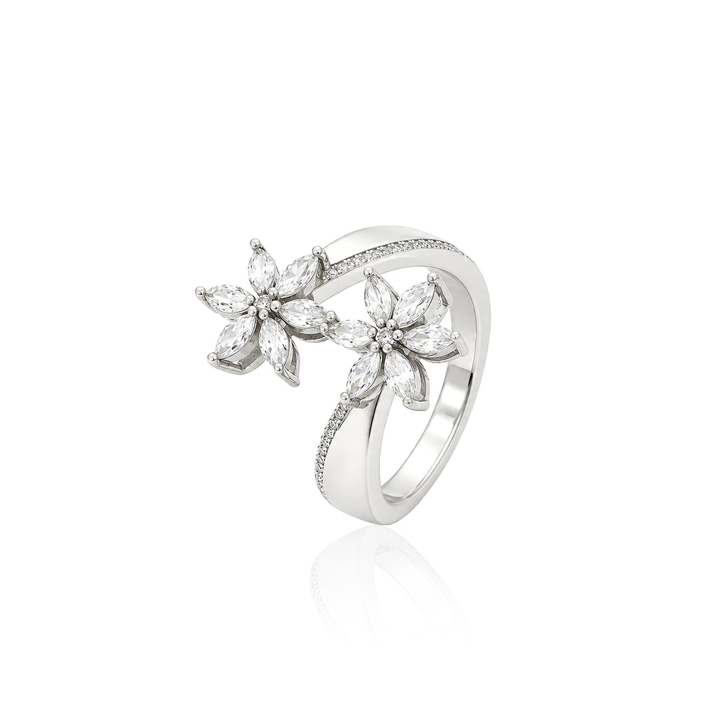 Meadowlark Ring