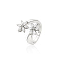 Meadowlark Ring