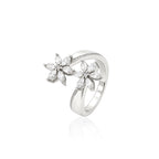 Meadowlark Ring