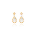 Meher Drops