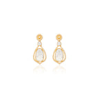 Meher Drops