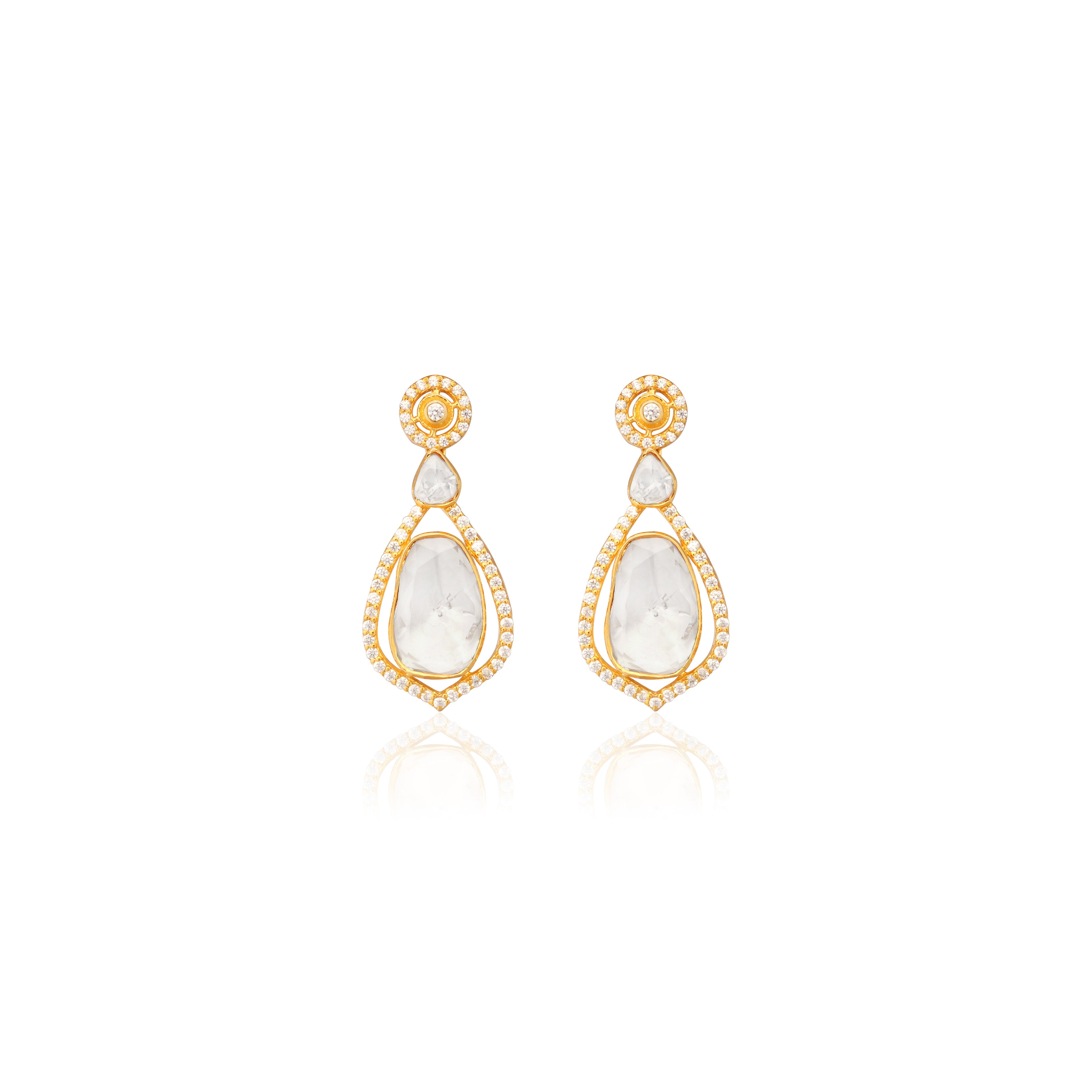 Meher Drops
