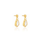 Meher Drops
