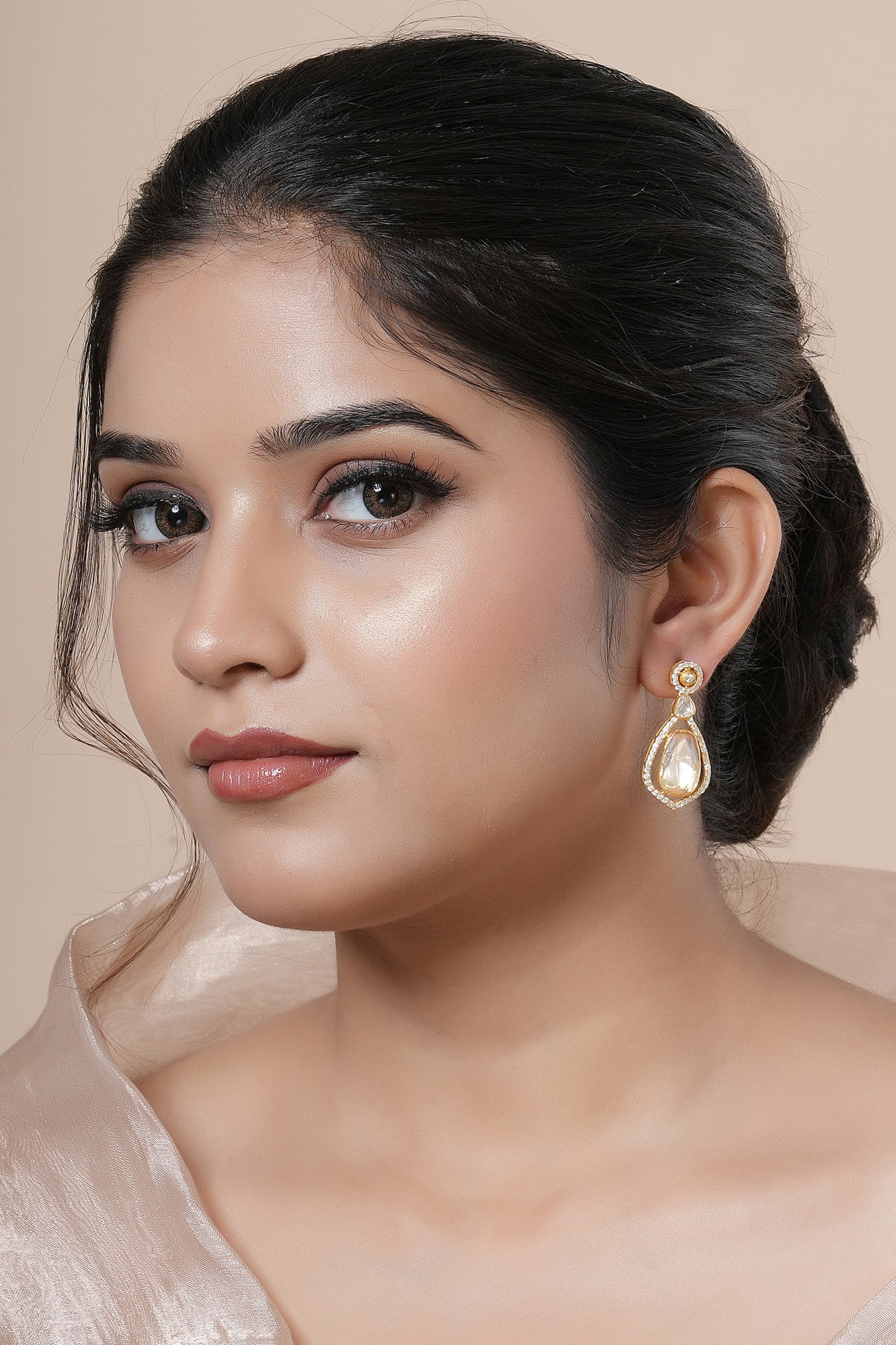 Meher Drops
