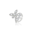 Metamorphosis Ring