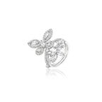 Metamorphosis Ring