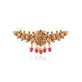 Moriya Vanki Choker