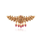 Moriya Vanki Choker