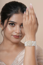 Mudra Bracelet