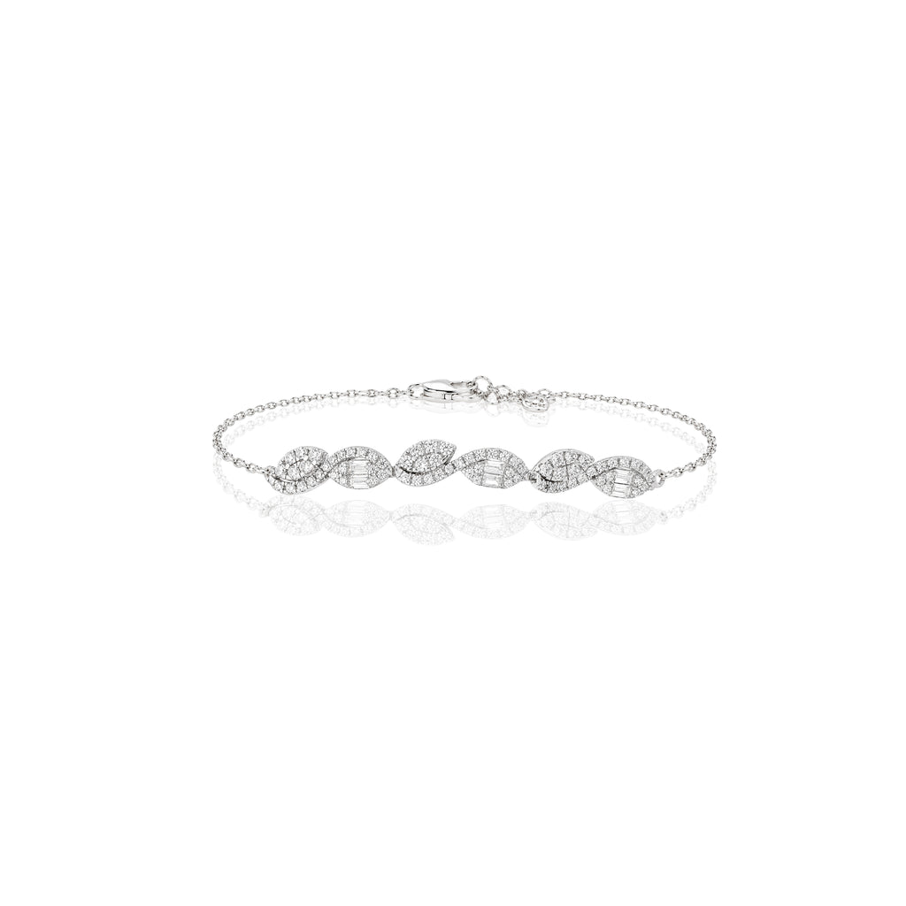 Nova Bracelet