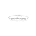 Nova Bracelet