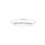 Nova Bracelet