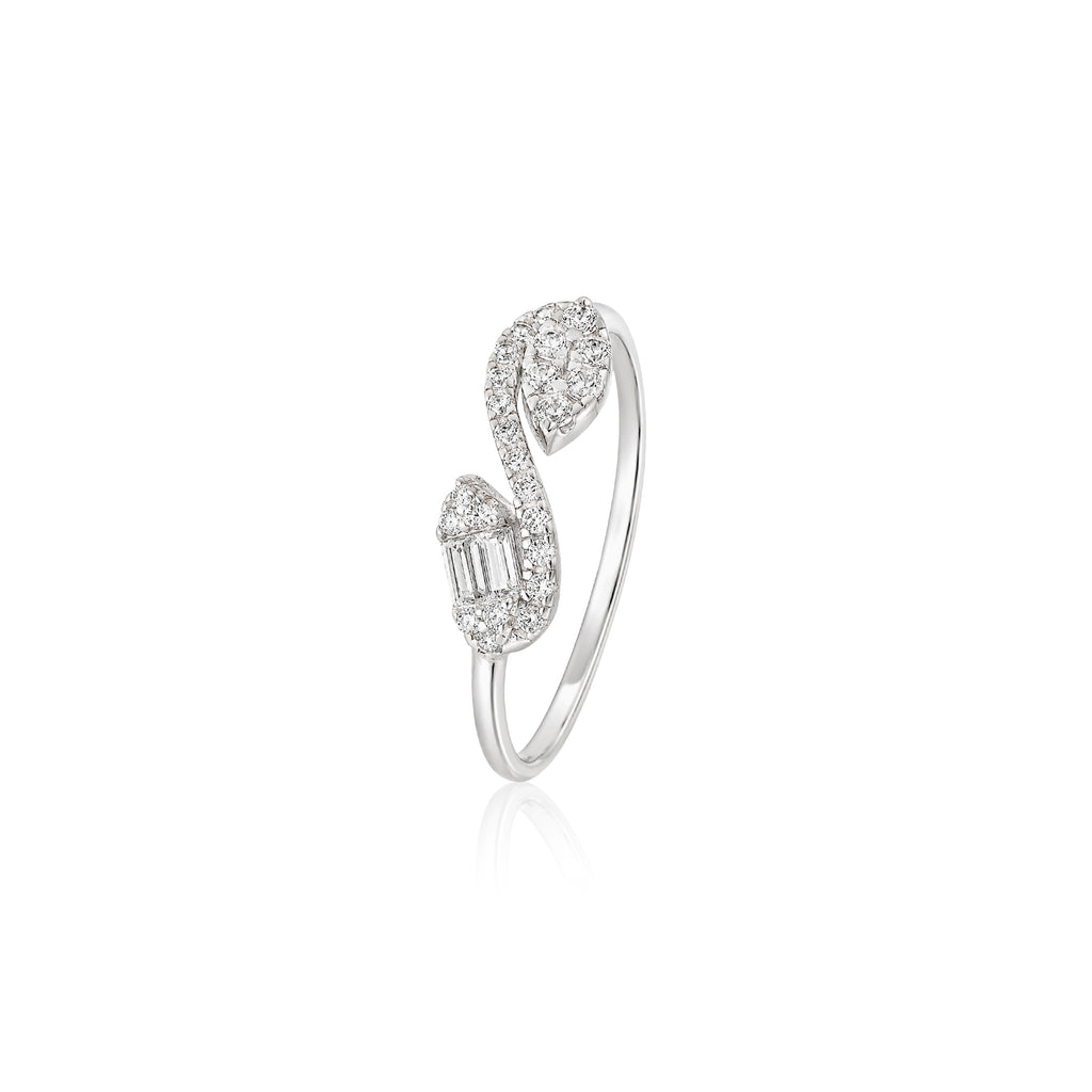 Nova Ring