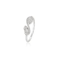 Nova Ring