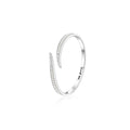 Pearl River Bangle