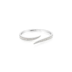 Pearl River Bangle